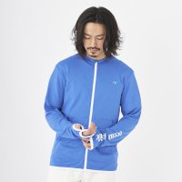 Ocean Pacific/オーシャンパシフィック Ocean Pacific 【OP】MENSUVパーカー【返品不可商品】/507553306