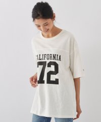 Ocean Pacific/オーシャンパシフィック Ocean Pacific 【OP】LADYSハンソデ Tシャツ/507553321