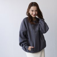 Ocean Pacific/裏起毛スエット/507553341