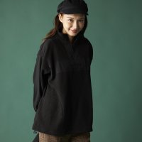 Ocean Pacific/裏起毛スエット/507553342