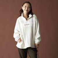 Ocean Pacific/裏起毛スエット/507553342