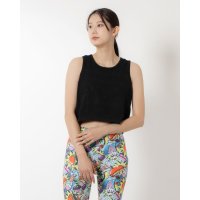 LOUDMOUTH/ラウドマウス LOUDMOUTH タンクトップ/507553379