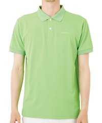 LOUDMOUTH/ラウドマウス LOUDMOUTH ハンソデ シャツ/507553383