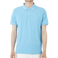 LOUDMOUTH/ラウドマウス LOUDMOUTH ハンソデ シャツ/507553383