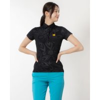 LOUDMOUTH/ラウドマウス LOUDMOUTH ハンソデ シャツ/507553384