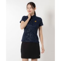 LOUDMOUTH/ラウドマウス LOUDMOUTH ハンソデ シャツ/507553384