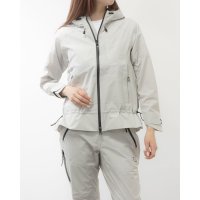 LOUDMOUTH/ラウドマウス LOUDMOUTH レインブルゾン/507553385
