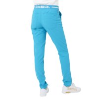 LOUDMOUTH/ラウドマウス LOUDMOUTH ロングパンツ/507553387