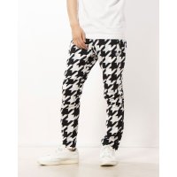 LOUDMOUTH/ラウドマウス LOUDMOUTH レインパンツ/507553388