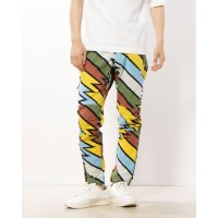 LOUDMOUTH/ラウドマウス LOUDMOUTH レインパンツ/507553388