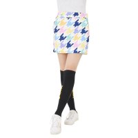 LOUDMOUTH/ラウドマウス LOUDMOUTH スカート ガラ/507553389