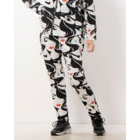 LOUDMOUTH/ラウドマウス LOUDMOUTH レインパンツ/507553391