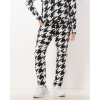 LOUDMOUTH/ラウドマウス LOUDMOUTH レインパンツ/507553391