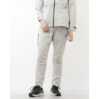 LOUDMOUTH/ラウドマウス LOUDMOUTH レインパンツ/507553391