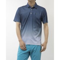 LOUDMOUTH/ラウドマウス LOUDMOUTH ハンソデ シャツ/507553392