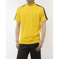 LOUDMOUTH/ラウドマウス LOUDMOUTH ハンソデ シャツ/507553393