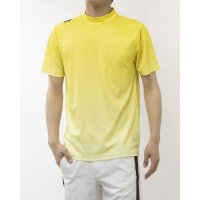 LOUDMOUTH/ラウドマウス LOUDMOUTH ハンソデ シャツ/507553394
