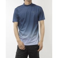 LOUDMOUTH/ラウドマウス LOUDMOUTH ハンソデ シャツ/507553394