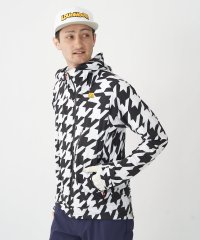 LOUDMOUTH/ラウドマウス LOUDMOUTH ブルゾン/507553397