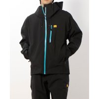 LOUDMOUTH/ラウドマウス LOUDMOUTH レインブルゾン/507553399