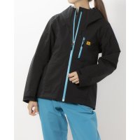 LOUDMOUTH/ラウドマウス LOUDMOUTH レインブルゾン/507553402
