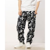 LOUDMOUTH/ラウドマウス LOUDMOUTH レインパンツ/507553403