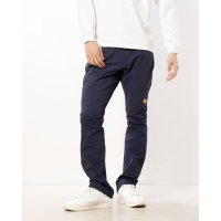 LOUDMOUTH/ラウドマウス LOUDMOUTH ロングパンツ/507553404