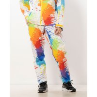 LOUDMOUTH/ラウドマウス LOUDMOUTH レインパンツ/507553407
