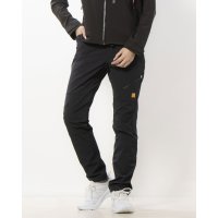 LOUDMOUTH/ラウドマウス LOUDMOUTH ロングパンツ/507553408
