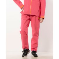 LOUDMOUTH/ラウドマウス LOUDMOUTH レインパンツ/507553409