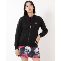 LOUDMOUTH/ラウドマウス LOUDMOUTH ブルゾン/507553428