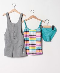 RUSTY/キッズ水着セット/507553474