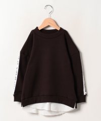 RUSTY/キッズ Tシャツ/507553483
