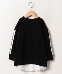 RUSTY/キッズ Tシャツ/507553483