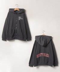 RUSTY/キッズスウェット/507553489