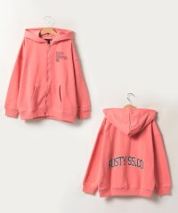 RUSTY/キッズスウェット/507553489