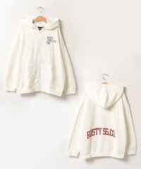 RUSTY/キッズスウェット/507553489