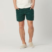 Ocean Pacific/ウオークショーツ/507553500