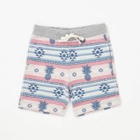 Ocean Pacific/キッズウォークショーツ/507553501