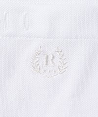 VacaSta Swimwear/バケスタ VACASTA REPIPITS ハンソデポロシャツ/507553503
