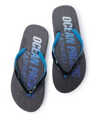 Ocean Pacific/オーシャンパシフィック Ocean Pacific OPビーチサンダル/507553508