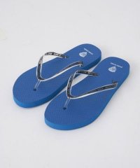 BEAMS SCHOOL/ビームス スクール BEAMS SCHOOL BEAMS SCHOOL キッズ ビーチサンダル/507553509