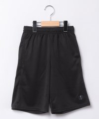 VacaSta Swimwear/バケスタ VACASTA STAR OF LIFEUVパンツ/507553511