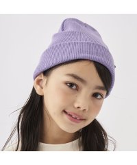 Ocean Pacific/オーシャンパシフィック Ocean Pacific OPAH ビーニー/507553515