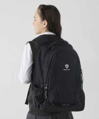 BEAMS SCHOOL/ビームス スクール BEAMS SCHOOL BEAMS SCHOOL キッズ ラウンドリュック 36L/507553532