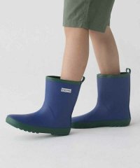 BEAMS SCHOOL/ビームス スクール BEAMS SCHOOL BEAMS SCHOOL キッズ レインブーツ/507553534