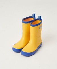 BEAMS SCHOOL/ビームス スクール BEAMS SCHOOL BEAMS SCHOOL キッズ レインブーツ/507553534