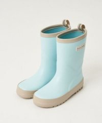 BEAMS SCHOOL/ビームス スクール BEAMS SCHOOL BEAMS SCHOOL キッズ レインブーツ/507553534