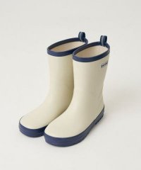 BEAMS SCHOOL/ビームス スクール BEAMS SCHOOL BEAMS SCHOOL キッズ レインブーツ/507553534