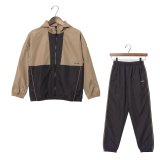 その他(BN)